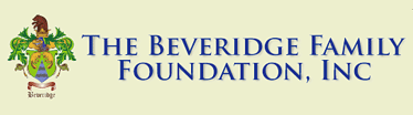 The Beveridge Family Foundation