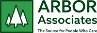 Arbor Associates