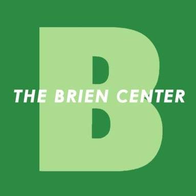 brien center