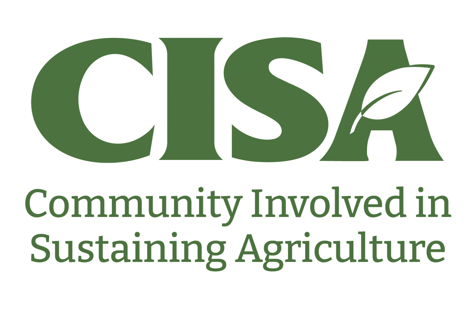 Field Notes Human Service Forum