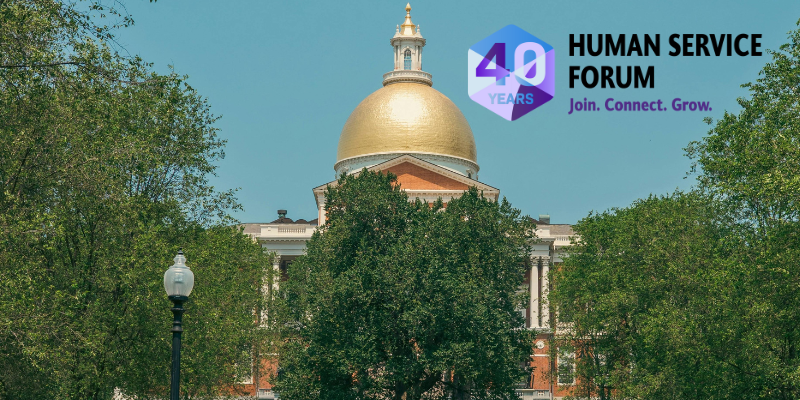 HSF Signature Breakfast: Legislative Panel