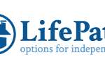LifePath
