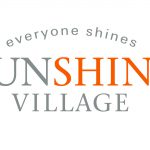 Sunshine Village