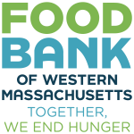 The Food Bank of Western Massachusetts