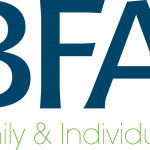BFAIR (Berkshire Family & Individual Resources)