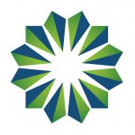 Greater Springfield Senior Services, Inc