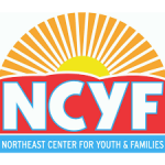 Northeast Center for Youth & Families, Inc.